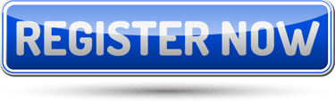 online subutex doctors registration 