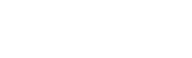 Fat Joe hip hop artist official logo in white bold distressed font on a black background.