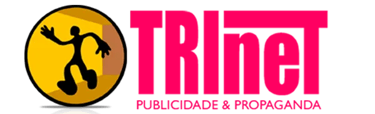 Trinet Digital