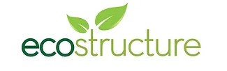 Visit ecostructure's Web Site
