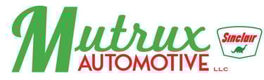 Mutrux Automotive