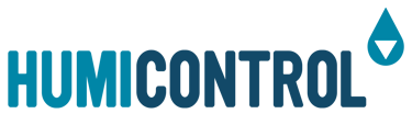 Humicontrol
