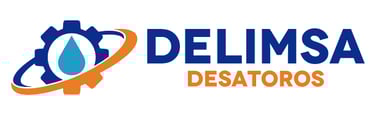 Delimsa Desatoros