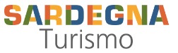 Sardegna Turismo
