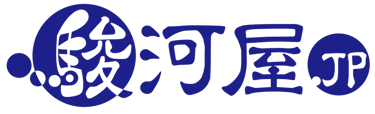 We make Japanese Online Shopping Budget-Friendly