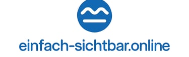 a logo for a company that is selling a bar