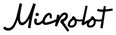 microlot logo