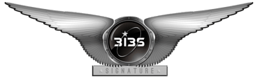 3i3s signature