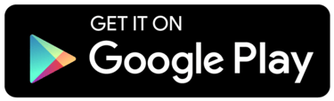 Download on Google Play Store