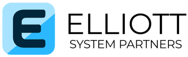 Elliott System Partners - ESP