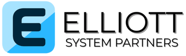 Elliott System Partners - ESP - Phone Systems - Ai Receptionist