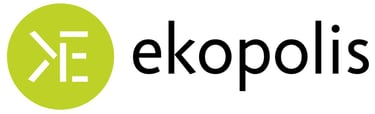 Ekopolis BET Korsco