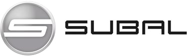 Subal Underwater Housing