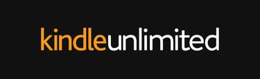 Kindle Unlimited