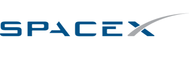 SpaceX