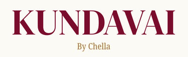 kundavai-by-chella-logo1