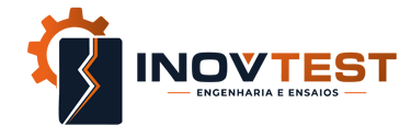LOGOTIPO INOVTEST ENGENHARIA E ENSAIOS