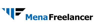 Platform Connecting Freelancers & Consultants from MENA