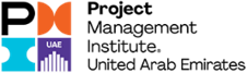 PMI UAE Chapter