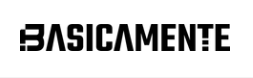 Basicamente Link Autorizado