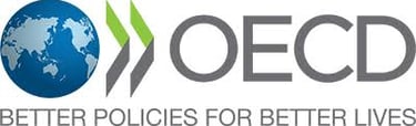 OECD