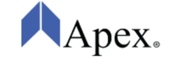 Apex Capital logo