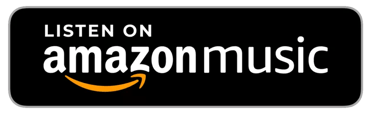 Amazon Music