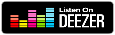 Deezer