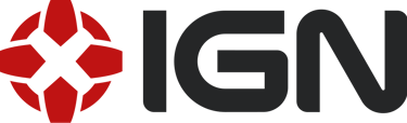 IGN - IGN Entertainment Inc.