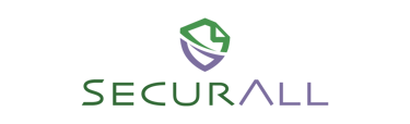 secureall logo