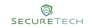 securetech logo