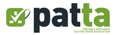 Portable Appliance Testing & Fixed Appliance Testing Covering South Wales