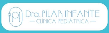 Testimonio Mi Burbuja Ordenada