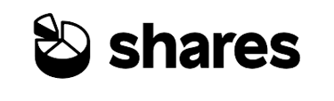 Logo Shares