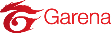 Garena -  Game Developer and Publisher