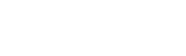 Warwick logo