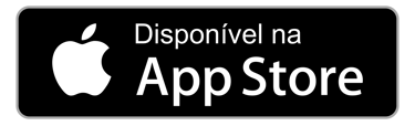Link para ir para o aplicativo versãp iOS