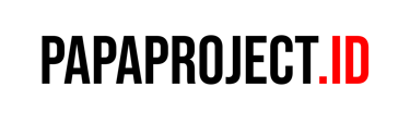 papaproject.id