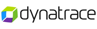 Dynatrace image