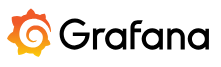 Grafana image