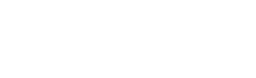 true t pgh logo