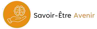 Savoir-Être Avenir, bilan de compétences atypique et reconversion professionnelle en ligne
