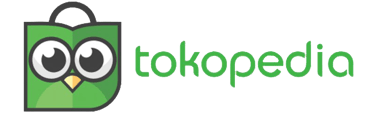 TOKOPEDIA