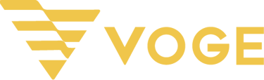 Logo Voge