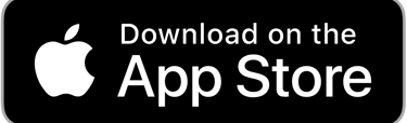 download sewjo on app store