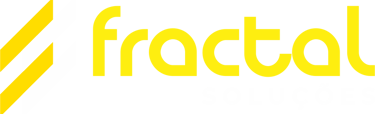 marketing digital