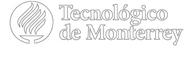 Logo Tencológico de Monterrey