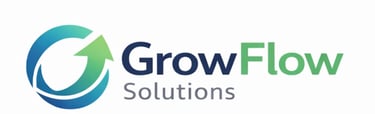 GrowFlow Solutions