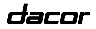 Dacor