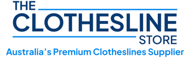 The Clothesline Store